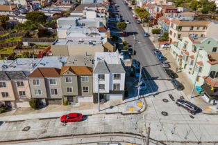 Condominium, 502 Taraval st, District 10 - Southeast, CA 94116 - 32