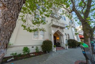 Condominium, 502 Taraval st, District 10 - Southeast, CA 94116 - 38