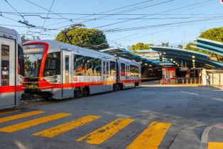 Condominium, 502 Taraval st, District 10 - Southeast, CA 94116 - 45