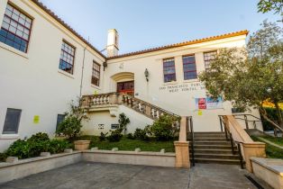 Condominium, 502 Taraval st, District 10 - Southeast, CA 94116 - 48