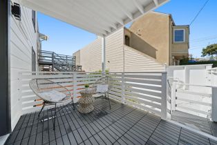 Condominium, 502 Taraval st, District 10 - Southeast, CA 94116 - 49