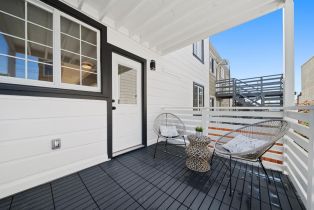 Condominium, 502 Taraval st, District 10 - Southeast, CA 94116 - 50