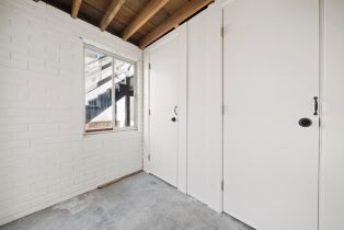 Condominium, 502 Taraval st, District 10 - Southeast, CA 94116 - 53