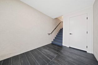 Condominium, 502 Taraval st, District 10 - Southeast, CA 94116 - 54