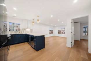 Condominium, 502 Taraval st, District 10 - Southeast, CA 94116 - 6