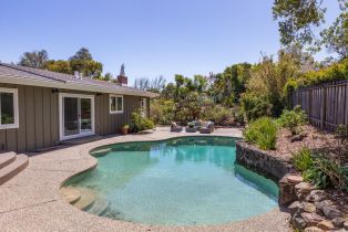 Single Family Residence, 160 Alta Mesa rd, Woodside, CA 94062 - 12