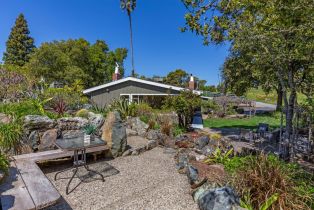 Single Family Residence, 160 Alta Mesa rd, Woodside, CA 94062 - 17