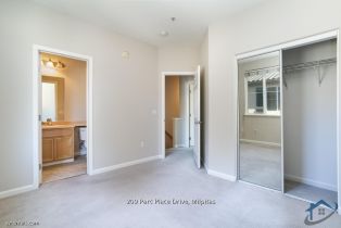 , 209 Parc Place dr, Milpitas, CA 95035 - 10