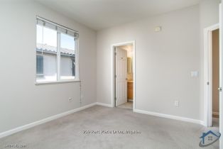 , 209 Parc Place dr, Milpitas, CA 95035 - 11