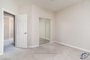 , 209 Parc Place dr, Milpitas, CA 95035 - 12