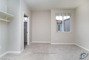 , 209 Parc Place dr, Milpitas, CA 95035 - 16