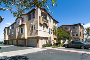 , 209 Parc Place dr, Milpitas, CA 95035 - 3