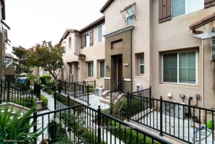 Residential Lease, 209 Parc Place Drive, Milpitas, CA  Milpitas, CA 95035