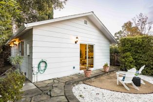 Single Family Residence, 1045 Lassen dr, Menlo Park, CA 94025 - 30