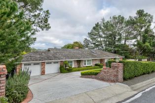 Single Family Residence, 35 Terrier pl, Hillsborough, CA 94010 - 3