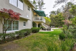 Single Family Residence, 35 Terrier pl, Hillsborough, CA 94010 - 30