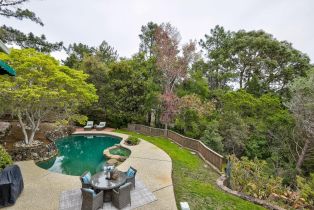 Single Family Residence, 35 Terrier pl, Hillsborough, CA 94010 - 37