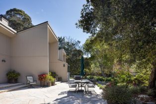 Single Family Residence, 27225 Prado Del Sol, Carmel, CA 93923 - 17