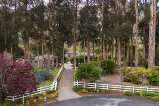 Single Family Residence, 27225 Prado Del Sol, Carmel, CA 93923 - 40