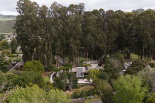 Single Family Residence, 27225 Prado Del Sol, Carmel, CA 93923 - 42