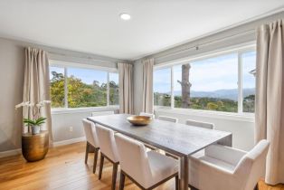 Single Family Residence, 24695 Handley dr, Carmel, CA 93923 - 19