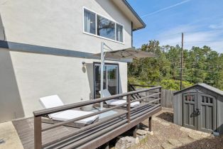 Single Family Residence, 24695 Handley dr, Carmel, CA 93923 - 44