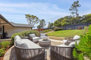 Single Family Residence, 24695 Handley dr, Carmel, CA 93923 - 51