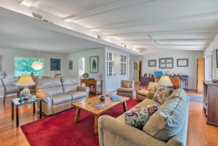 Condominium, 164 Hacienda Carmel, Carmel, CA 93923 - 10