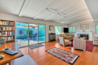 Condominium, 164 Hacienda Carmel, Carmel, CA 93923 - 14