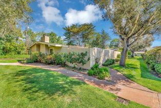 Condominium, 164 Hacienda Carmel, Carmel, CA 93923 - 2