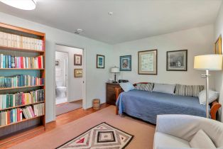 Condominium, 164 Hacienda Carmel, Carmel, CA 93923 - 24