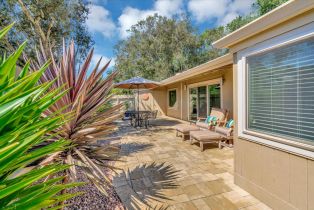 Condominium, 164 Hacienda Carmel, Carmel, CA 93923 - 36