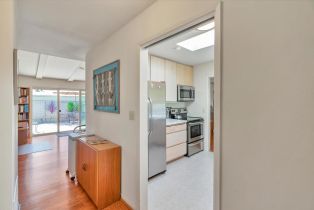 Condominium, 164 Hacienda Carmel, Carmel, CA 93923 - 7