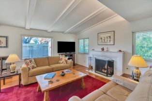 Condominium, 164 Hacienda Carmel, Carmel, CA 93923 - 8