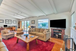 Condominium, 164 Hacienda Carmel, Carmel, CA 93923 - 9