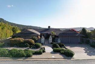 Single Family Residence, 2932 Cuesta way, Carmel, CA 93923 - 2