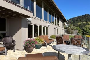 Single Family Residence, 2932 Cuesta way, Carmel, CA 93923 - 27