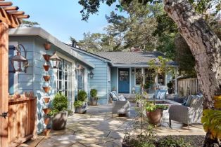 Single Family Residence, 0 Guadalupe 2 NE of 3rd ave, Carmel, CA 93923 - 2