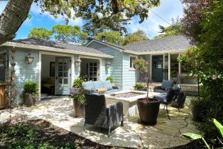 Single Family Residence, 0 Guadalupe 2 NE of 3rd ave, Carmel, CA 93923 - 3