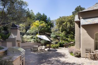 Single Family Residence, 5461 Quail Meadows dr, Carmel, CA 93923 - 10