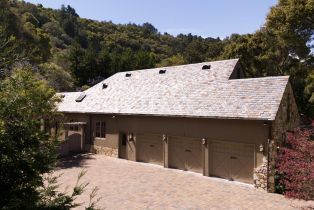 Single Family Residence, 5461 Quail Meadows dr, Carmel, CA 93923 - 13