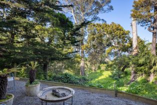 Single Family Residence, 146 Mount Devon rd, Carmel, CA 93923 - 3