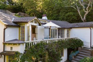 Single Family Residence, 146 Mount Devon Road, Carmel, CA  Carmel, CA 93923