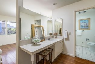 Condominium, 70 Del Mesa Carmel, Carmel, CA 93923 - 10