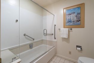 Condominium, 70 Del Mesa Carmel, Carmel, CA 93923 - 11