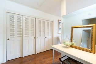 Condominium, 70 Del Mesa Carmel, Carmel, CA 93923 - 12