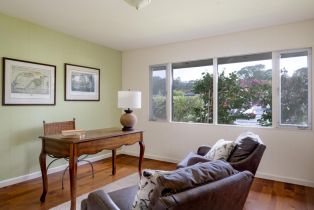 Condominium, 70 Del Mesa Carmel, Carmel, CA 93923 - 13