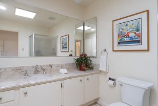 Condominium, 70 Del Mesa Carmel, Carmel, CA 93923 - 14