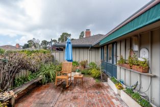 Condominium, 70 Del Mesa Carmel, Carmel, CA 93923 - 16