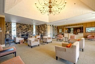 Condominium, 70 Del Mesa Carmel, Carmel, CA 93923 - 22